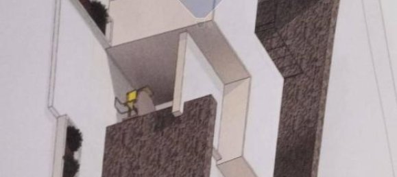 Terreno de 1 habitación en San Pietro Clarenza, Italy No. 42832 3