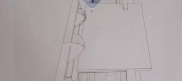 Terreno de 1 habitación en San Pietro Clarenza, Italy No. 42832 9