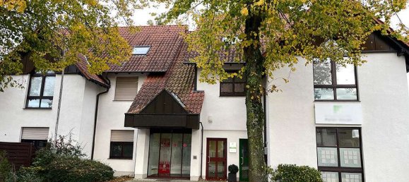 Здание 441м² в Зост, Германия № 143913 3