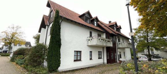 Здание 441м² в Зост, Германия № 143913 2