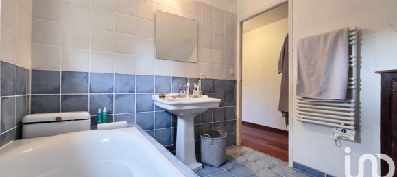 8 bedrooms House in Eure, France No. 352105 11