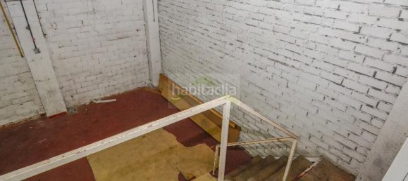 Gewerbliche Immobilie in Arteixo, Spain 167m², Nr. 165641 15