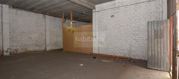 Gewerbliche Immobilie in Arteixo, Spain 167m², Nr. 165641 5