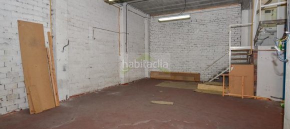Gewerbliche Immobilie in Arteixo, Spain 167m², Nr. 165641 8