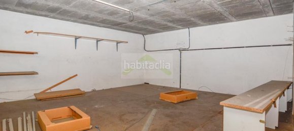 Gewerbliche Immobilie in Arteixo, Spain 167m², Nr. 165641 13