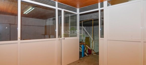 Gewerbliche Immobilie in Arteixo, Spain 167m², Nr. 165641 11