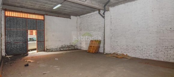 Gewerbliche Immobilie in Arteixo, Spain 167m², Nr. 165641 7