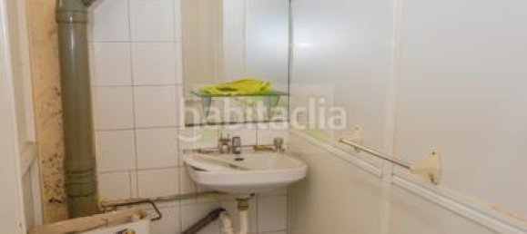 Gewerbliche Immobilie in Arteixo, Spain 167m², Nr. 165641 14