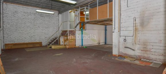 Gewerbliche Immobilie in Arteixo, Spain 167m², Nr. 165641 3