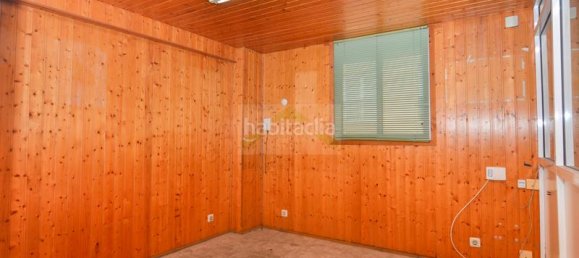 Gewerbliche Immobilie in Arteixo, Spain 167m², Nr. 165641 9
