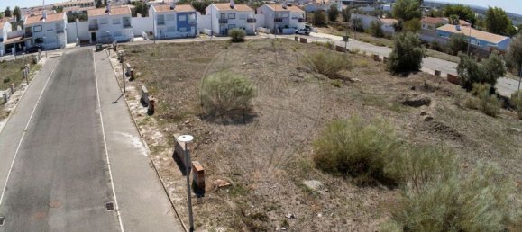  قطعة أرض في Reguengos de Monsaraz, Portugal 260متر مربع رقم 89122 17