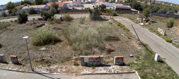  قطعة أرض في Reguengos de Monsaraz, Portugal 260متر مربع رقم 89122 16