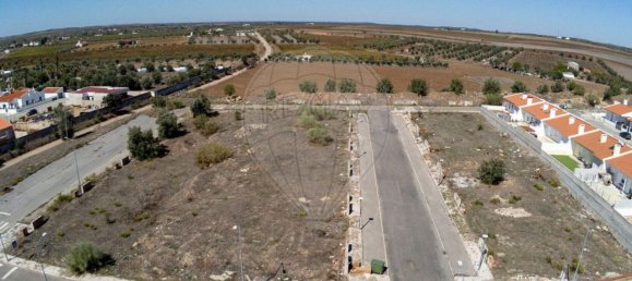  قطعة أرض في Reguengos de Monsaraz, Portugal 260متر مربع رقم 89122 20