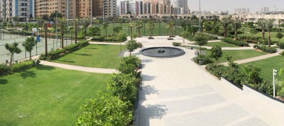 10219m² Building in Dubai, UAE No. 8968 2