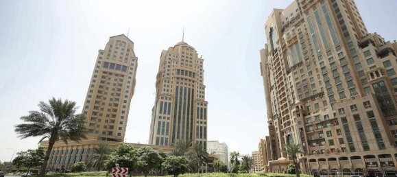 10219m² Building in Dubai, UAE No. 8968 3