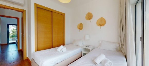 4 bedrooms House in Grandola, Portugal No. 124782 12