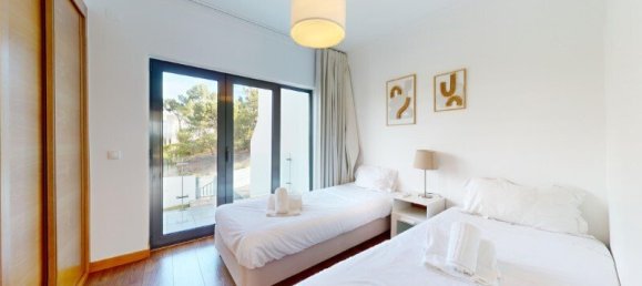 4 bedrooms House in Grandola, Portugal No. 124782 9