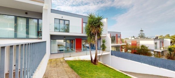 4 bedrooms House in Grandola, Portugal No. 124782 18