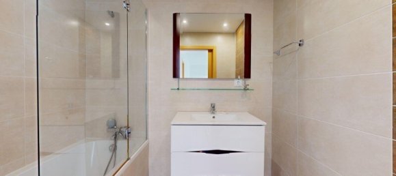 4 bedrooms House in Grandola, Portugal No. 124782 14