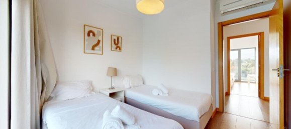 4 bedrooms House in Grandola, Portugal No. 124782 8