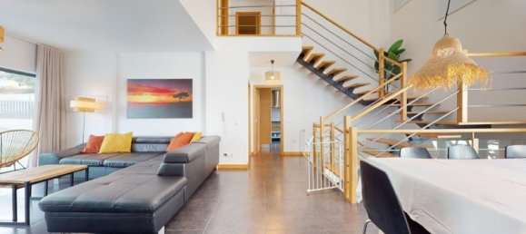 4 bedrooms House in Grandola, Portugal No. 124782 22