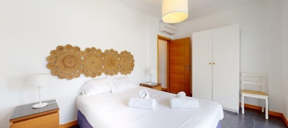 4 bedrooms House in Grandola, Portugal No. 124782 3