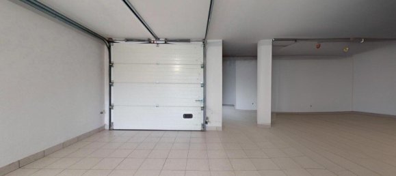 4 bedrooms House in Grandola, Portugal No. 124782 16