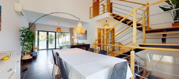 4 bedrooms House in Grandola, Portugal No. 124782 21