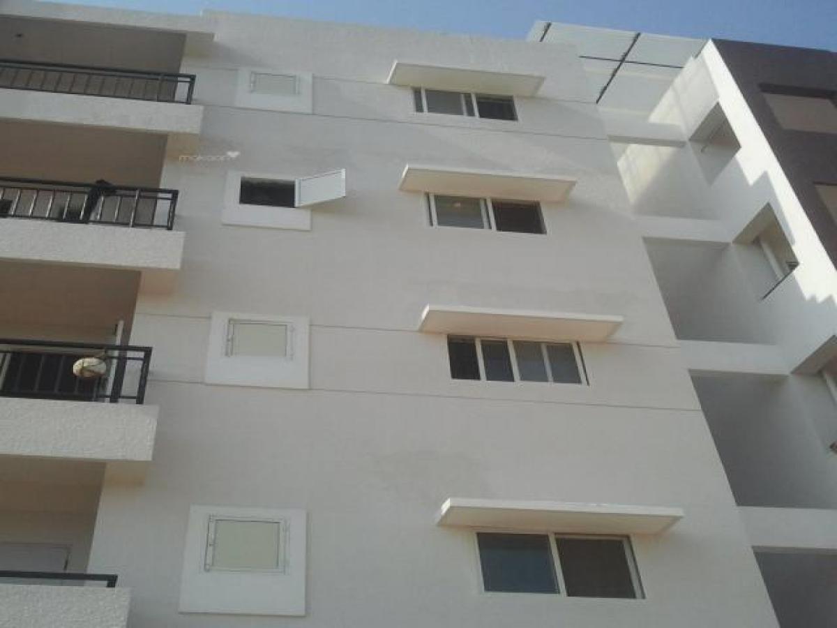 Дом с 2 спальнями в Бангалор, Индия № 28471