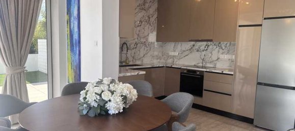 5 Schlafzimmer Villa in Ayia Napa, Cyprus, Nr. 14645 9