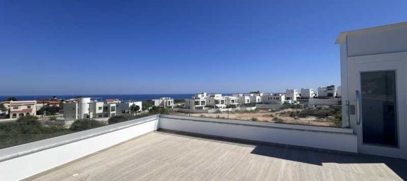 5 Schlafzimmer Villa in Ayia Napa, Cyprus, Nr. 14645 10