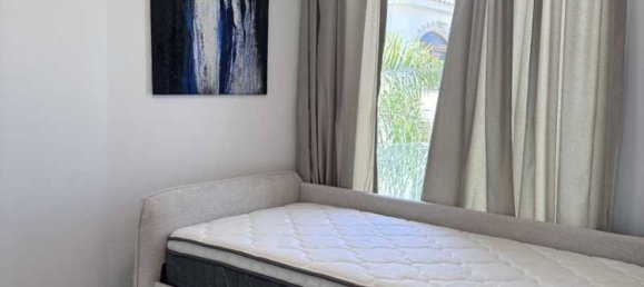 5 Schlafzimmer Villa in Ayia Napa, Cyprus, Nr. 14645 2
