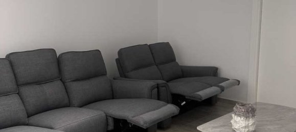 5 Schlafzimmer Villa in Ayia Napa, Cyprus, Nr. 14645 4