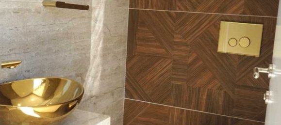 5 Schlafzimmer Villa in Ayia Napa, Cyprus, Nr. 14645 8