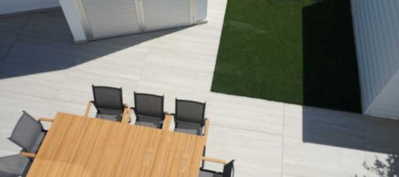 5 Schlafzimmer Villa in Ayia Napa, Cyprus, Nr. 14645 11