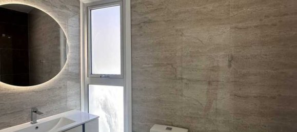 5 Schlafzimmer Villa in Ayia Napa, Cyprus, Nr. 14645 6