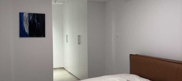 5 Schlafzimmer Villa in Ayia Napa, Cyprus, Nr. 14645 3