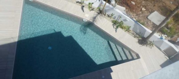 5 Schlafzimmer Villa in Ayia Napa, Cyprus, Nr. 14645 12