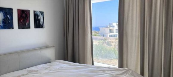 5 Schlafzimmer Villa in Ayia Napa, Cyprus, Nr. 14645 7