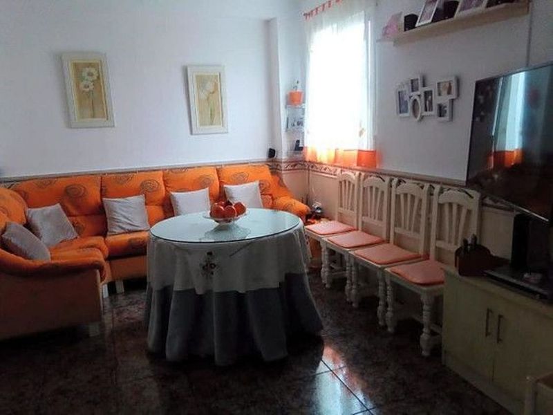 Casa T3 em Antequera, Spain N.º 226874