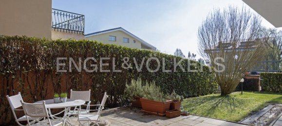 1 غرف نوم شقة في Fubine Monferrato, Italy رقم 132127 6