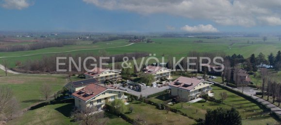 1 غرف نوم شقة في Fubine Monferrato, Italy رقم 132127 8