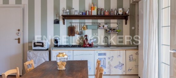 1 غرف نوم شقة في Fubine Monferrato, Italy رقم 132127 3