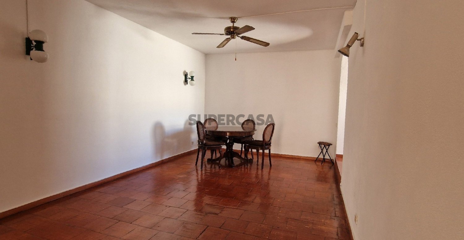 2 bedrooms Apartment in Quarteira, Portugal No. 263061