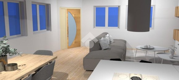 2 rooms Commercial property in Villorba, Italy No. 293772 7