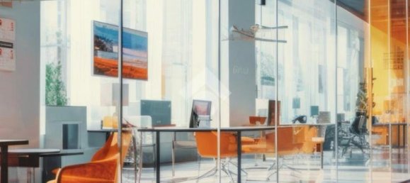 2 rooms Commercial property in Villorba, Italy No. 293772 10