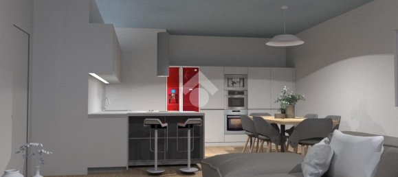 2 rooms Commercial property in Villorba, Italy No. 293772 3