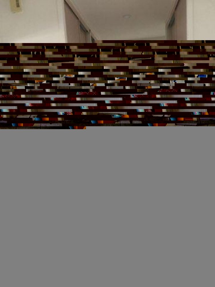 2 Schlafzimmer Wohnung in Sarralbe, France, Nr. 13133