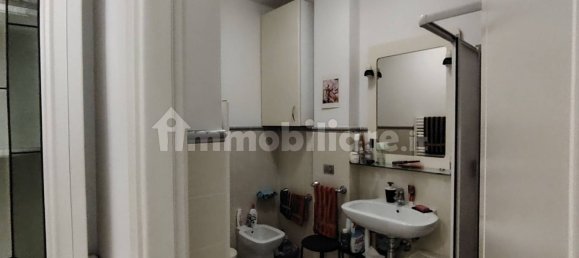 Apartamento de 1 dormitorio en Pisa, Italy No. 218510 6