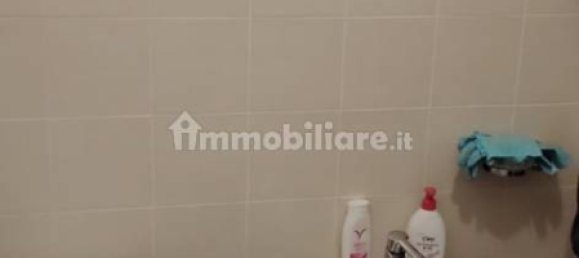 Apartamento de 1 dormitorio en Pisa, Italy No. 218510 14